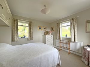 Photo 20- click for photo gallery